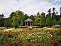 Vorschaubild für Altonaer Volkspark