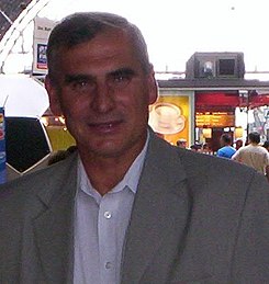 Pawel Janas (kırpılmış).jpg