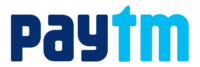 Paytm Careers For Freshers 2020