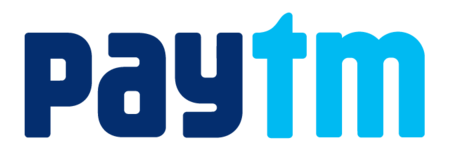 Paytm logo.png