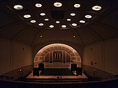 Pease Auditorium interior for dance performance.jpg