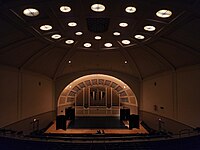 Pease Auditorium interior for dance performance.jpg