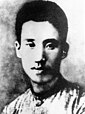 彭湃１８９６年１０月２２日出生于广东省海丰县海城镇桥东社。我党老一辈无产阶级革命家、中国农民革命运动的先导者和著名的海陆丰苏维埃政权的创始人。