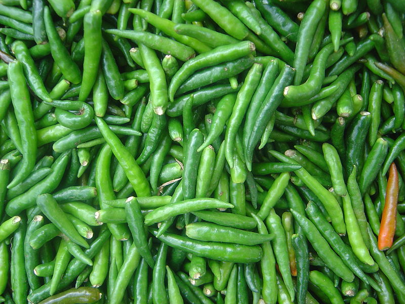 File:Peppers dsc07817.jpg