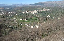 Pertosa (Panorama).jpg