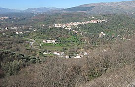 Pertosa (Panorama).jpg