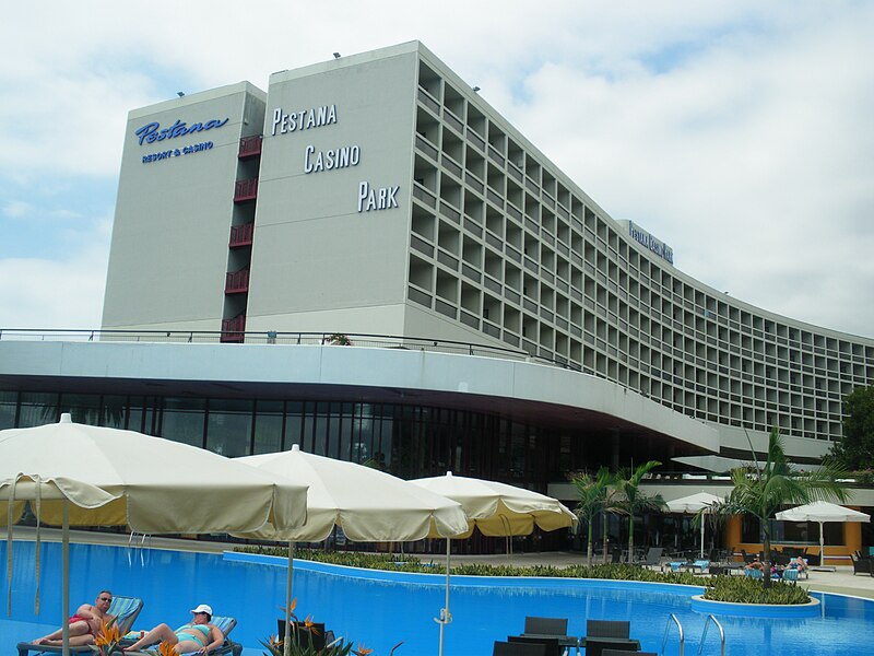 File:Pestana Casino Park in Funchal, Madeira, Portugal, 2009.jpg