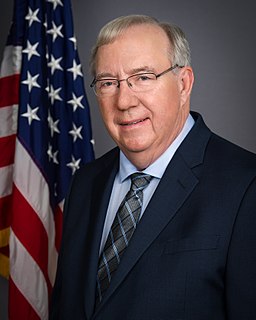 <span class="mw-page-title-main">Peter B. Robb</span> American lawyer