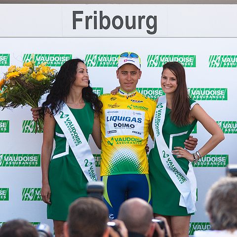 Datei Peter Sagan Seconde Etape Du Tour De Romandie 10 Jpg Wikipedia