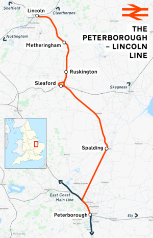 300px peterborough%e2%80%93lincoln line