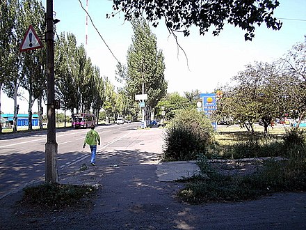 Улица петровского. Улица Петровского Донецк. Донецк ул Петровского 125. Ул Петровского Луганск. Донецк улица Петровского 123.