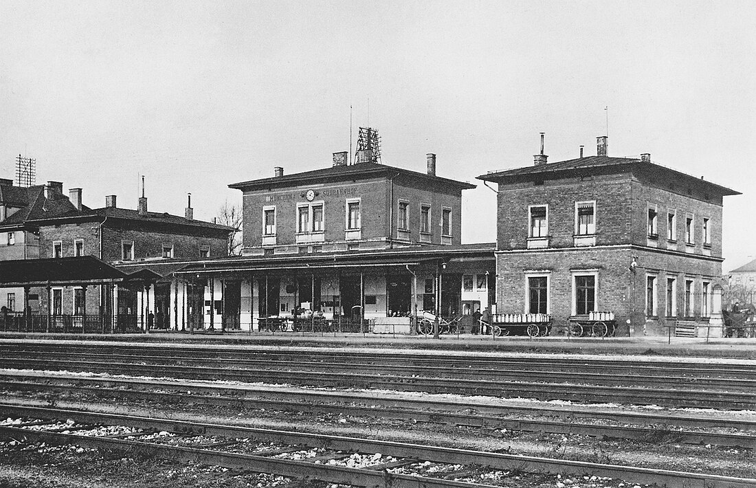 File:Pett mch suedbahnhof 1910.jpg