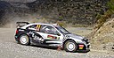 Petter Solberg - 2009 Cyprus Rally 2.jpg