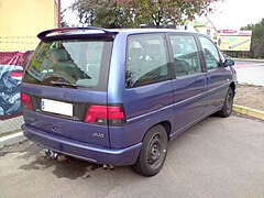 Пежо 806. Peugeot 806. Пежо 806 SR. Минивэн Пежо 806 2004. Пежо 806 минивэн.