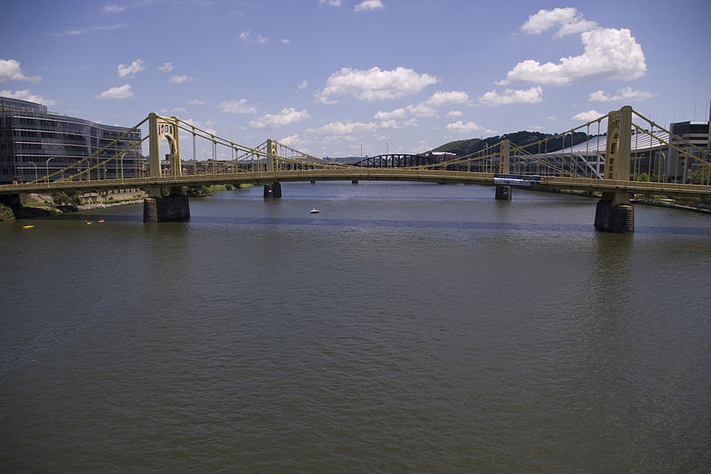 File:Pgh 20080622 2881 (2631925451).jpg