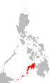 Zamboanga (province)