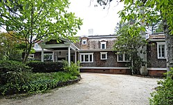 Phelps House.jpg