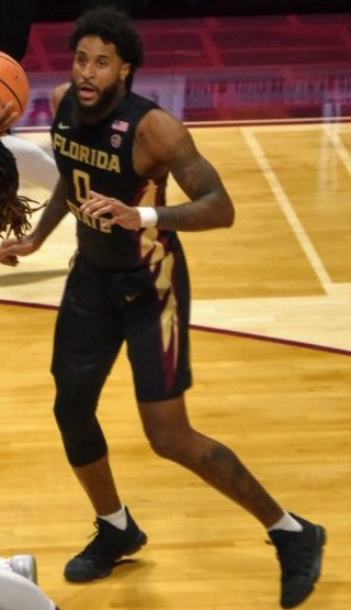 <span class="mw-page-title-main">Phil Cofer</span> American basketball player