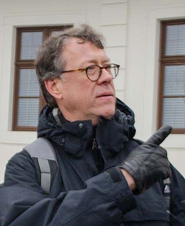 File:Philip Bohlman 2012.jpg