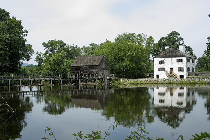 File:Philipsburg Manor NY II (14290646542).jpg