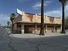 Brown's Pharmacy Phoenix-Brown's Pharmacy-1929.JPG