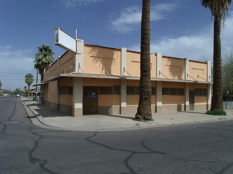 File:Phoenix-Brown's Pharmacy-1929.JPG