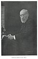 Photographic portrait of Santiago-Ramon-Cajal M.D. Wellcome L0040499.jpg