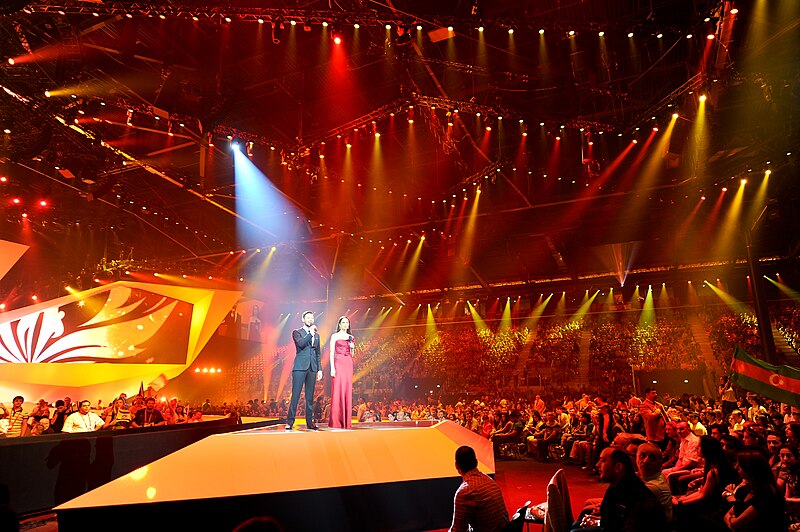 File:Pht-Vugar Ibadov eurovision (31).jpg