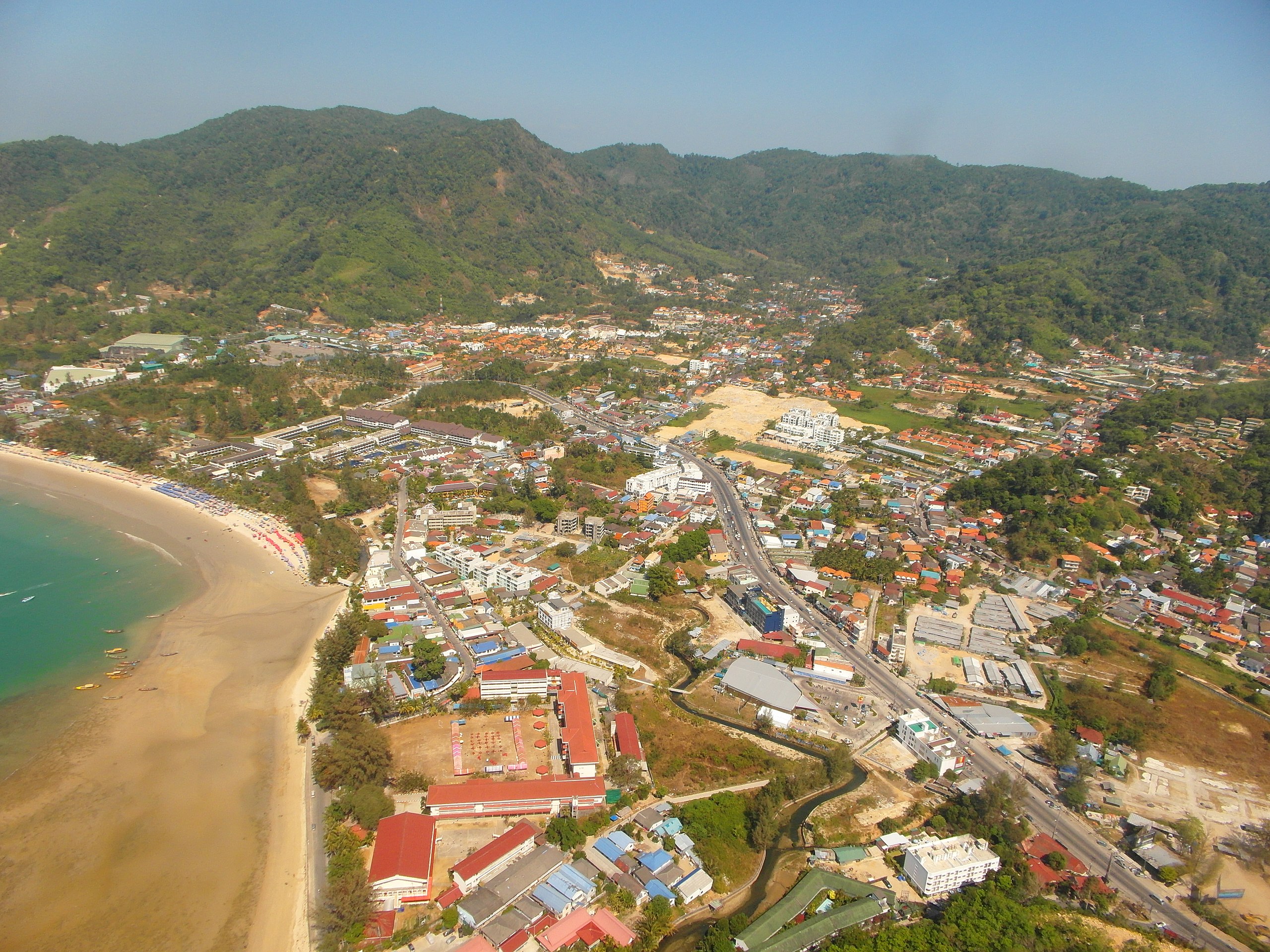 File:Phuket, Kamala 2014 febr - panoramio.jpg - Wikimedia Commons