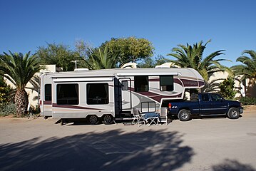 Караван улица. 2849 Caravan. Автодом Bedouin. Bedouin Caravan дом. Trailer Bedouin Caravan.