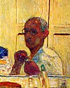 Pierre Bonnard Selvportræt1.jpg