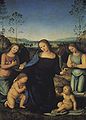 Pietro Perugino cat76.jpg