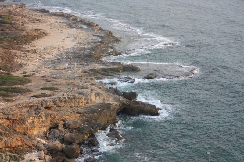 File:PikiWiki Israel 4468 Rosh Hanikra.jpg