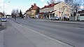 Pispalan valtatie at Epilä 2.jpg