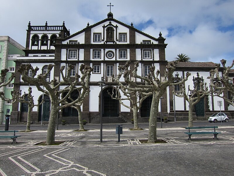 File:Plano da fachada e da torre sineira.jpg