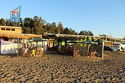 Playa Blanca (Hospoda Barquito).jpg