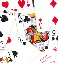Playing cards collage.jpg