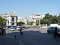 Plaza de Cibeles (Madrid) 10.jpg