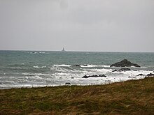 Point St. George Lighthouse - panoramio.jpg