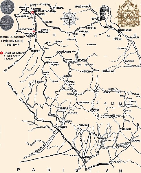 File:Point of attack on 4 J&K State Forces.jpg