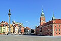 Poland-00851 - Castle Square (30848714790).jpg