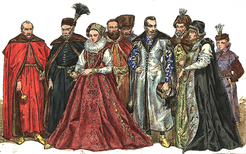 File:Polish magnates 1576-1586.PNG