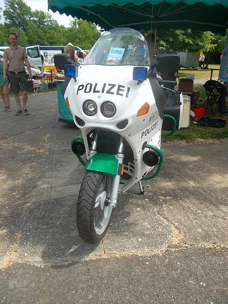 File:Polizeimotorrad MZ 500R (front).jpg