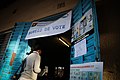 Polling station, Ouagadougou, 29 Nov 2015.jpg