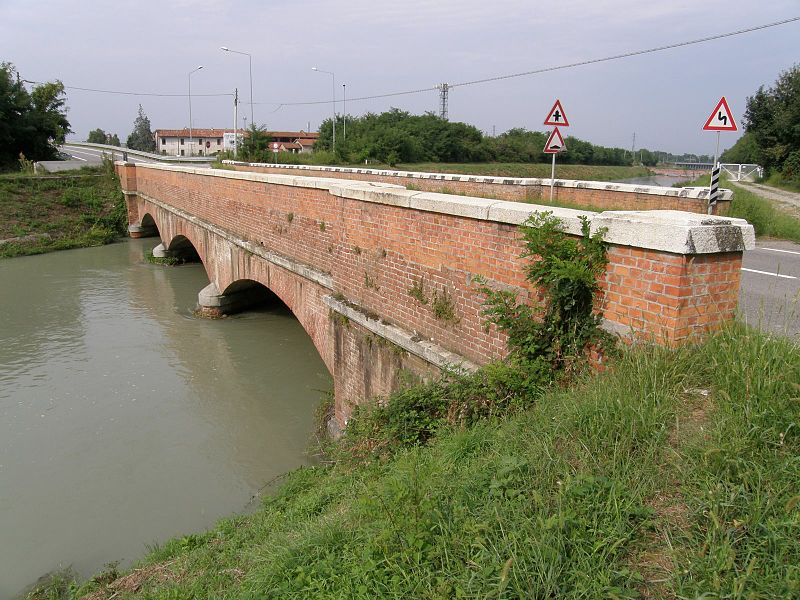 File:Ponte di Greggio.JPG