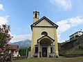 wikimedia_commons=File:Pontetto (Montecrestese) Oratorio di San Giuseppe e San Francesco Saverio.jpg