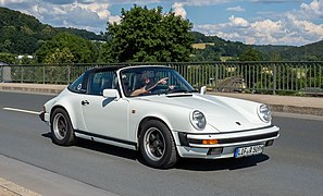 Porsche 911 Targa Kulmbach-20220626-RM-163431.jpg