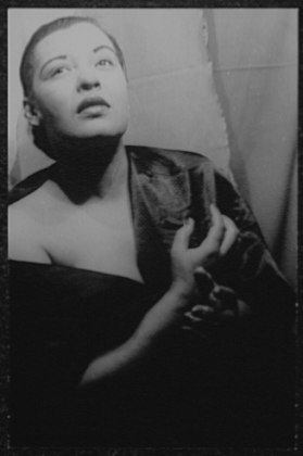 File:Portrait of Billie Holiday LCCN2004663020.tif