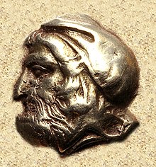 Portrait of an anonymous Satrap IONIA, Phokaia. Circa 478-387 BC.jpg