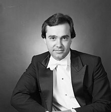 Portrait photograph of Ermanno Florio, 1982 (S1569 fl0392 it0009).jpg